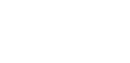 Fabric Cafe Fabric Cafe