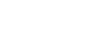 Ресторан «Русаков» Ресторан «Русаков»