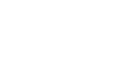 Кафе «Chocolate» Кафе «Chocolate»